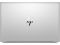 Ноутбук HP EliteBook 830 G8 13.3FHD IPS AG/Intel i5-1135G7/16/256F/int/W10P