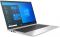 Ноутбук HP EliteBook 830 G8 13.3FHD IPS AG/Intel i5-1135G7/16/256F/int/W10P
