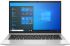 Ноутбук HP EliteBook 830 G8 13.3FHD IPS AG/Intel i5-1135G7/16/256F/int/W10P