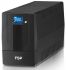 Джерело безперебійного живлення FSP iFP-2000