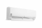 Кондиціонер LG Standard Plus PC09SQ, 25 м2, інвертор, A++/A+, Wi-Fi, R32, білий