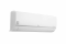 Кондиціонер LG Standard Plus PC12SQ, 35 м2, інвертор, A++/A+, Wi-Fi, R32, білий
