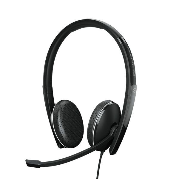 Гарнітура Sennheiser ADAPT 165T II USB-C