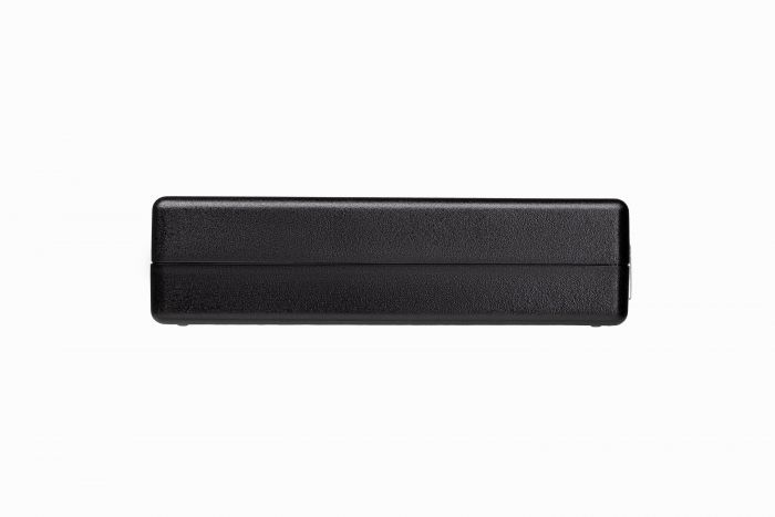 PoE-iнжектор 2E PowerLink PSE801G, 1xGE, 1xGE PoE, 30Вт