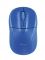 Миша Trust Primo WL Blue