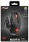 Миша ігрова Trust GXT970 MORFIX CUSTOMISABLE Black