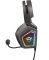 Гарнітура Trust GXT450 Blizz 71 RGB USB Black