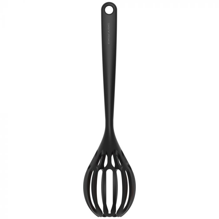 Вінчик Fiskars Form