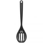 Вінчик Fiskars Form