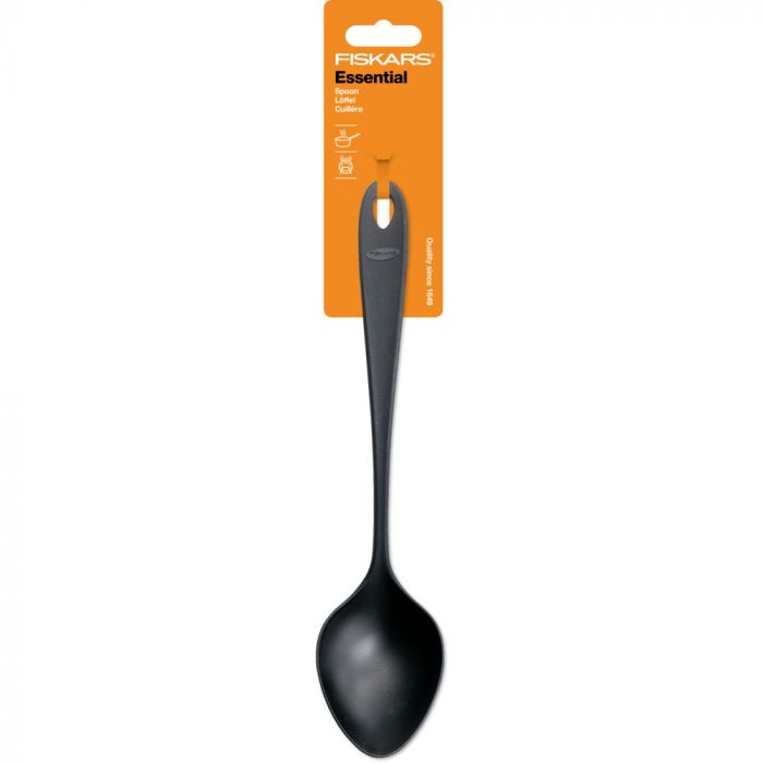 Ложка Fiskars Essential