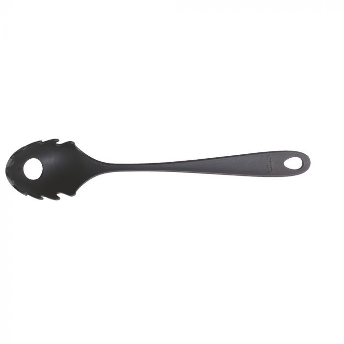 Ложка для спагеті Fiskars Essential
