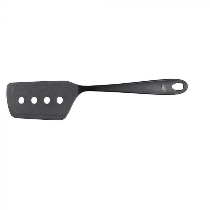 Лопатка Fiskars Essential