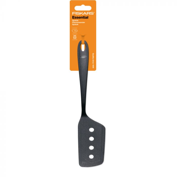 Лопатка Fiskars Essential