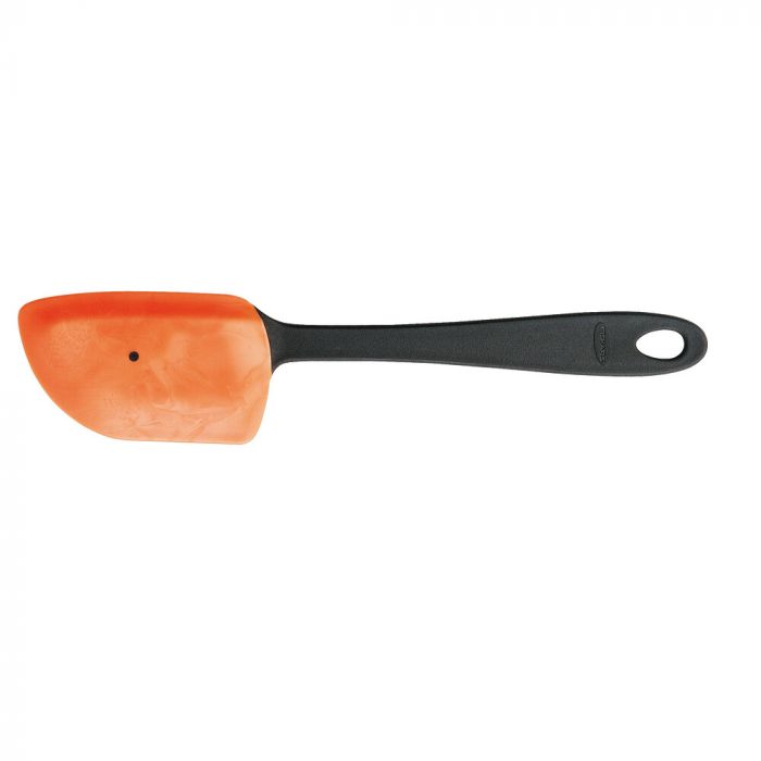 Лопатка силіконова Fiskars Essential