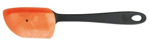 Лопатка силіконова Fiskars Essential