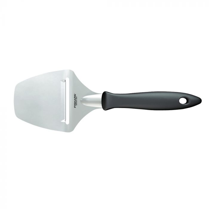Ніж для сиру Fiskars Essential