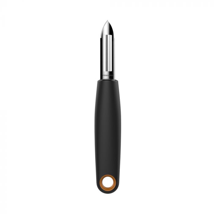 Ніж для чищення овочів Fiskars Form