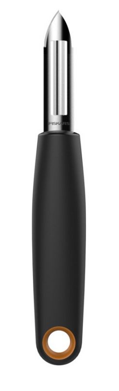 Ніж для чищення овочів Fiskars Form