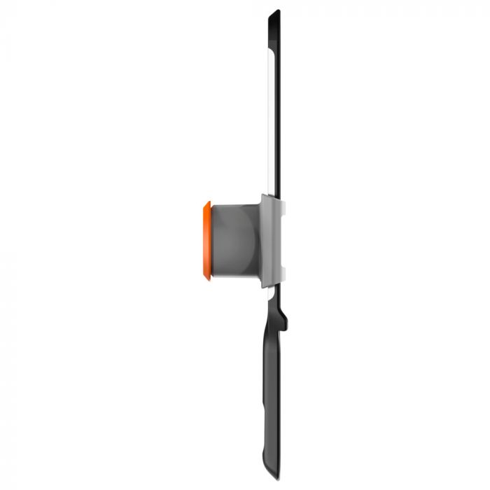 Терка для овочів Fiskars Form