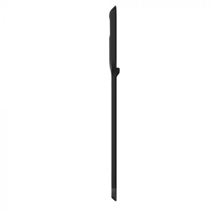Терка для овочів Fiskars Form