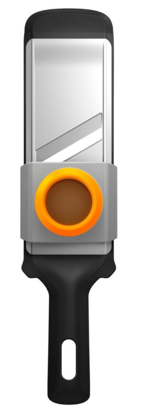 Терка для овочів Fiskars Form