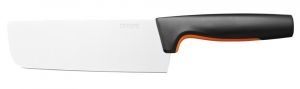 Ніж Nakiri Fiskars FF