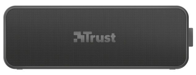 Акустична система Trust Zowy Max Bluetooth Speaker Black