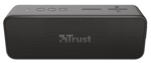 Акустична система Trust Zowy Max Bluetooth Speaker Black