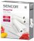 Вакуумная плівка Sencor SVX310CL