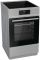 Плита Gorenje EIT5355XPG