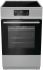 Плита Gorenje EIT5355XPG