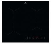 Варильна поверхня Electrolux IPEL644KC індукційна