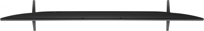 Телевiзор 75" LED 4K LG 75UP75006LC Smart, WebOS, Чорний