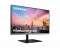 Монітор LCD 27" Samsung S27R650F D-Sub, HDMI, DP, USB, ІPS, 75Hz, Pivot