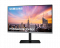 Монітор LCD 27" Samsung S27R650F D-Sub, HDMI, DP, USB, ІPS, 75Hz, Pivot