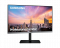 Монітор LCD 27" Samsung S27R650F D-Sub, HDMI, DP, USB, ІPS, 75Hz, Pivot