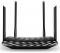 Маршрутизатор TP-LINK ARCHER C5 pro AC1350 4xGE LAN 1xGE WAN MU-MIMO TR-069