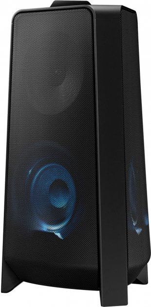 Акустична система Samsung MX-T50