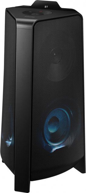 Акустична система Samsung MX-T50