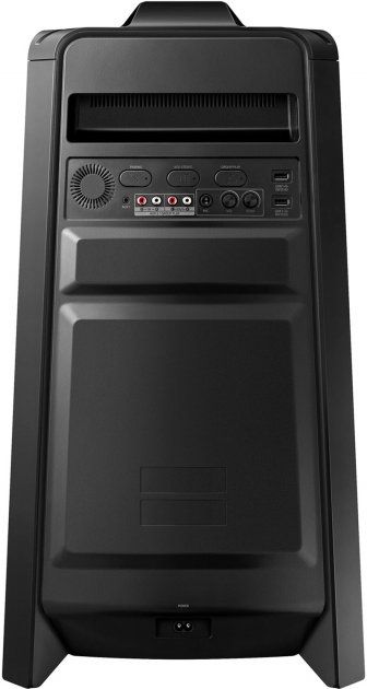 Акустична система Samsung MX-T50