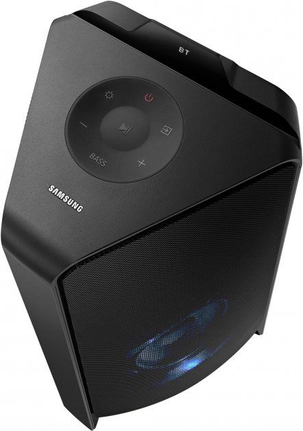 Акустична система Samsung MX-T50