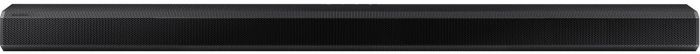 Звукова панель Samsung HW-Q800A