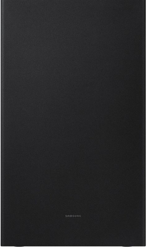 Звукова панель Samsung HW-Q800A