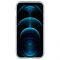 Чохол Spigen для Apple iPhone 12 / 12 Pro Ultra Hybrid Mag Safe, White