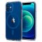 Чохол Spigen для Apple iPhone 12 / 12 Pro Ultra Hybrid Mag Safe, Blue
