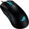 Миша ASUS ROG Gladius III RGB USB Black