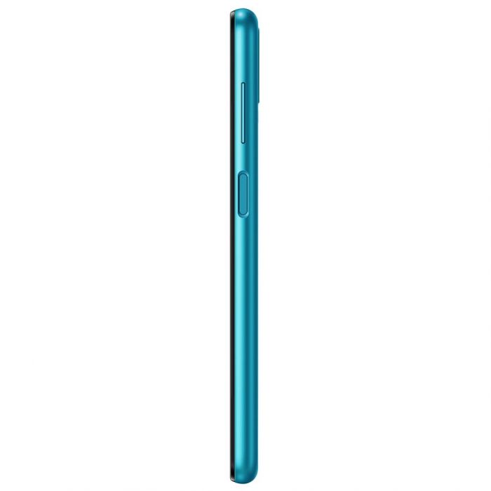 Смартфон Samsung Galaxy M12 (M127F) 4/64GB 2SIM Green