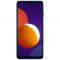 Смартфон Samsung Galaxy M12 (M127F) 4/64GB 2SIM Green
