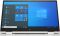 HP EliteBook x360 830 G8[2Y2Q8EA]