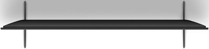 Телевiзор 75" LED 4K Sony KD75X81JCEP Smart, Android, Black